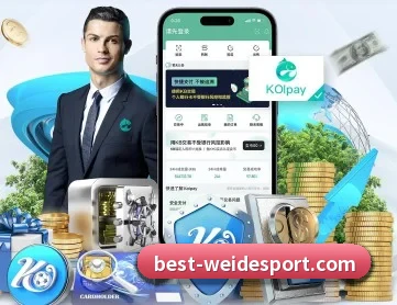 伟德体育 APP