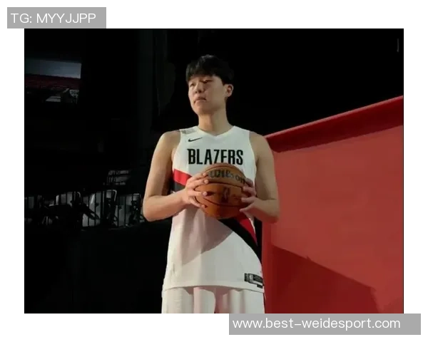 勇士强敌下年轻球员杨瀚森展现潜力仍需努力提升